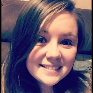 Meet your Posher, Macy